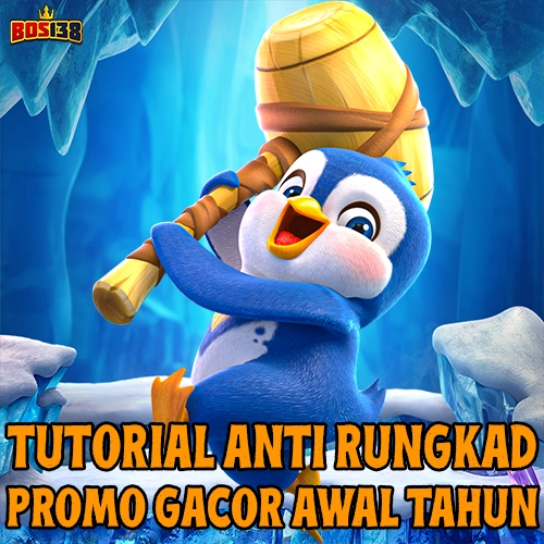 Sertifikat, penghargaan, tanda, atau dokumen yang dipajang di BOS138 💻 Tutorial Anti Rungkad Pola Slot Gacor 100% Berhasil Cuan